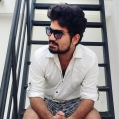 malayogam