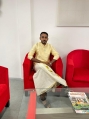 malayogam