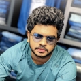 malayogam