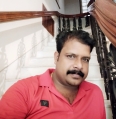 malayogam