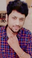 malayogam