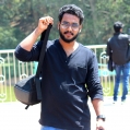 malayogam