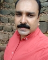 malayogam