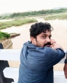 malayogam