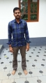 malayogam