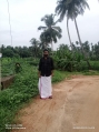malayogam