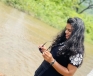 malayogam