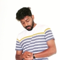 malayogam