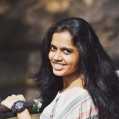 malayogam