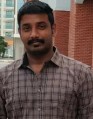 malayogam