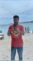 malayogam