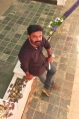 malayogam