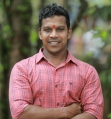 malayogam
