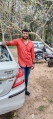malayogam