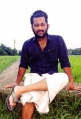 malayogam