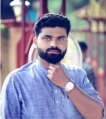 malayogam