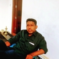 malayogam