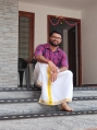 malayogam