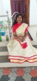 malayogam
