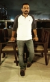malayogam