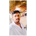 malayogam