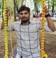 malayogam