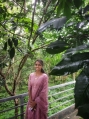 malayogam