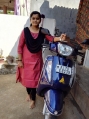 malayogam