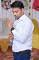 malayogam