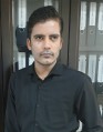 malayogam