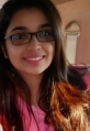 malayogam