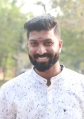 malayogam