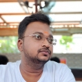 malayogam
