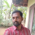malayogam