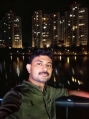 malayogam