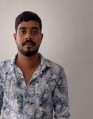 malayogam