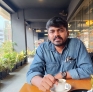 malayogam
