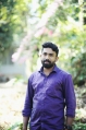 malayogam