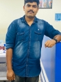 malayogam