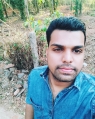 malayogam