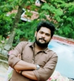 malayogam