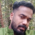 malayogam