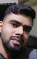 malayogam