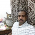 malayogam