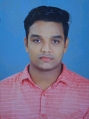malayogam