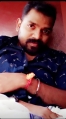 malayogam