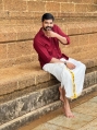 malayogam