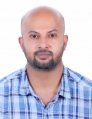 malayogam