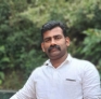 malayogam