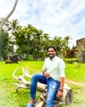 malayogam